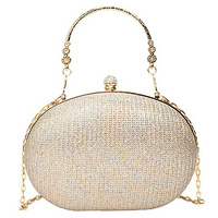 HA3048 GOLD