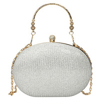 HA3048 SILVER
