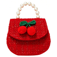HA3057 CHERRY