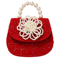 HA3057 PEARL FLOWER