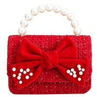 HA3058 BOW