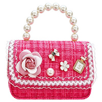 HA3061 FUCHSIA