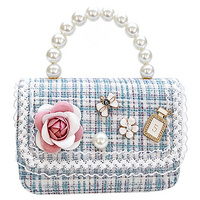HA3061 L/BLUE
