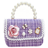 HA3061 LAVENDER