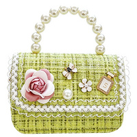 HA3061 MINT
