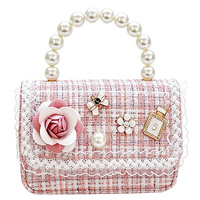 HA3061 PINK