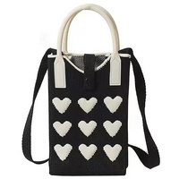 HA3062 BLACK