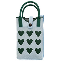 HA3062 BLUE
