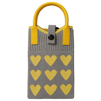 HA3062 GREY