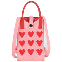 HA3062 PINK