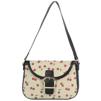 HA3068 BLACK