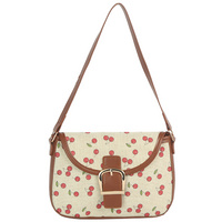 HA3068 BROWN