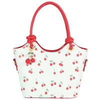 HA3069 RED