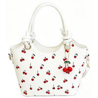 HA3069 WHITE
