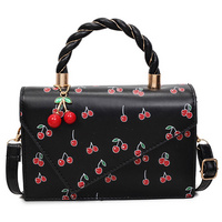 HA3070 BLACK