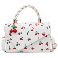 HA3070 WHITE