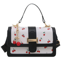 HA3074 BLACK