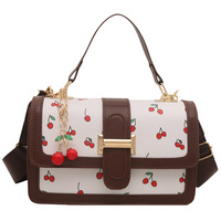 HA3074 BROWN