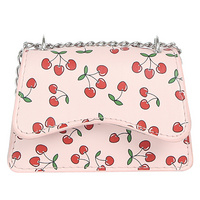HA3077 CHERRY PINK