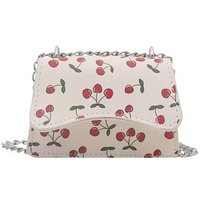 HA3077 CHERRY WHITE