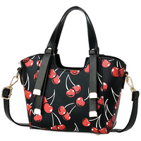 HA3079 BLACK