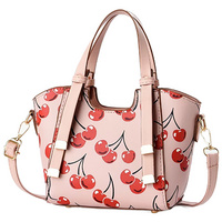 HA3079 PINK