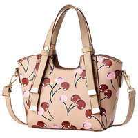 HA3079 TAUPE
