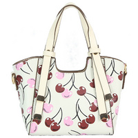HA3079 WHITE