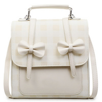 HA3080 BEIGE