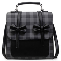 HA3080 BLACK