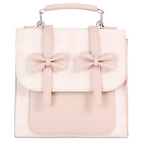 HA3080 BLUSH
