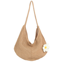 HA4001 BROWN