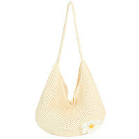 HA4001 OFF WHITE