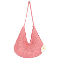 HA4001 PINK
