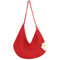 HA4001 RED