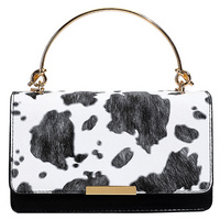HA4003 BLACK