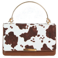 HA4003 BROWN