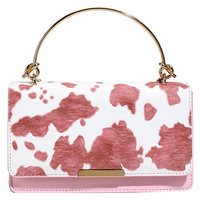 HA4003 BLUSH