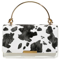 HA4003 WHITE