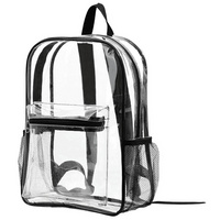 HA6002 BLACK