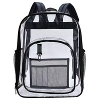 HA6003 BLACK