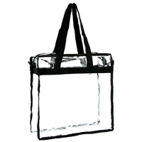 HA6004 BLACK