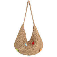 HA6007 BROWN