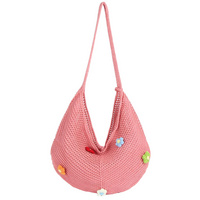 HA6007 BLUSH