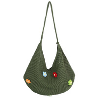 HA6007 OLIVE