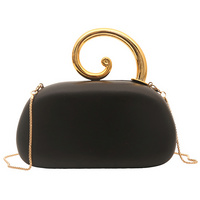 HA7005 BLACK