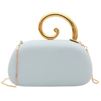 HA7005 L/BLUE