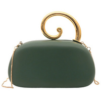 HA7005 OLIVE