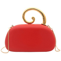 HA7005 RED