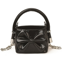 HA7014 BLACK